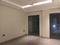 A 1 Block, Paschim Vihar Bedroom One 2