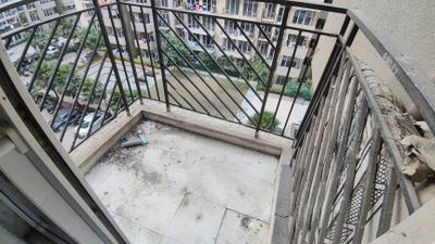 Image of 500 Sq.ft 1 BHK Apartment / Flat for sale in Signature Global Grand IVA, Sector 103, Gurgaon for Rs. 4200000