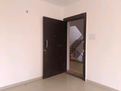 Living Room Image of 1190 Sq.ft 2 BHK Apartment / Flat for sale in Chaphalkar Elina Living, Kondhwa Pune for Rs. 8900000