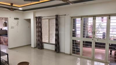 Global Meadows Living Room 1
