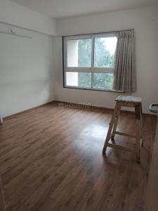 Hall Image of 1950 Sq.ft 3 BHK Apartment / Flat for sale in Navrangpura Ahmedabad for Rs. 16000000