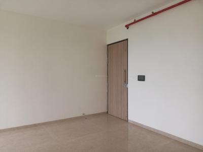 Living Room Image of 774 Sq.ft 2 BHK Apartment / Flat for sale in Piramal Mahalaxmi, Worli Mumbai for Rs. 58900000