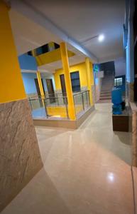 Image of HOUSITIZE PG  in Sector 58, Noida