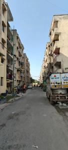 Image of 420 Sq.ft 2 BHK Apartment / Flat for sale in Siraspur, New Delhi for Rs. 2000000
