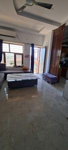 Image of 1080 Sq.ft 2 BHK Builder Floor for sale in Canal Road, Dehradun for Rs. 6000000