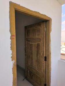 Main Entrance Image of 1285 Sq.ft 2 BHK Apartment / Flat for sale in GVG Fortune Elite, Chandanagar Hyderabad for Rs. 7967002
