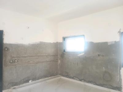 Kitchen Image of 1695 Sq.ft 3 BHK Apartment / Flat for sale in Sri Vasista Royal Heights, Dullapally Hyderabad for Rs. 7627500