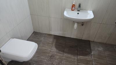 Image of 1887 Sq.ft 3 BHK Apartment / Flat for sale in Century Infiniti, KPC Layout, Bengaluru for Rs. 23000000