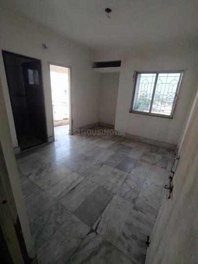 Hamid Nagar Bedroom 1