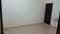 Building  Bedroom 3