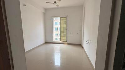 Hall Image of 750 Sq.ft 2 BHK Apartment / Flat for sale in Khodiyar Nagar Vadodara for Rs. 2700000