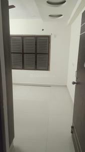 Bedroom Image of 1750 Sq.ft 3 BHK Apartment / Flat for sale in Nidamanuru Vijayawada for Rs. 9200000