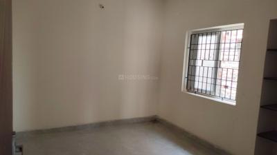Bedroom Image of 1218 Sq.ft 3 BHK Apartment / Flat for sale in Medavakkam Chennai for Rs. 8726000