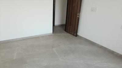 Bedroom Image of 1800 Sq.ft 3 BHK Apartment / Flat for sale in Hubtown Seasons, Chembur Mumbai for Rs. 55000000
