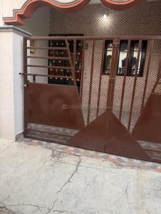 Balcony Image of 1200 Sq.ft 2 BHK Independent House for rent in Walajapet Ranipet for Rs. 8000