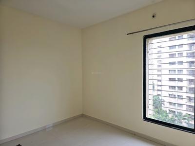 Bedroom Image of 784 Sq.ft 1.5 BHK Apartment / Flat for sale in Long Island, Charholi Budruk Pune for Rs. 4700000