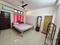 Six Mile Bedroom 3