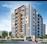 Gajanan Vihar III Main Image 1