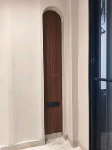 Servant Room Image of 2100 Sq.ft 4 BHK Builder Floor for sale in BPTP Astaire Garden Floors, Sector 70A Gurgaon for Rs. 34000000