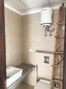 Image of 1685 Sq.ft 3 BHK Independent House for rent in Ace Palm Floors Apartment, Sector 89, Gurgaon for Rs. 36000