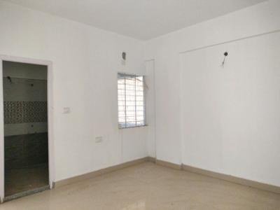 Bedroom Image of 1242 Sq.ft 2 BHK Apartment / Flat for sale in Fern Nest, Electronic City Bengaluru for Rs. 6005500