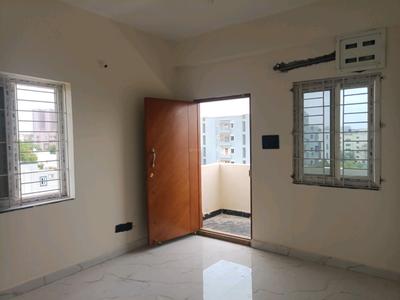 Living Room Image of 1500 Sq.ft 2.5 BHK Apartment / Flat for sale in Bachupally Hyderabad for Rs. 14000000