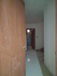 Main Entrance Image of 1500 Sq.ft 3 BHK Apartment / Flat for sale in Sector 73 Noida for Rs. 5400000