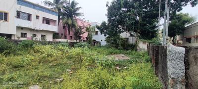 Image of 2400 Sq.ft Residential Plot / Land for sale in Perungudi, Chennai for Rs. 45010000