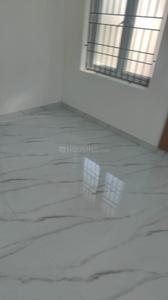 Bedroom Image of 866 Sq.ft 2 BHK Apartment / Flat for sale in Thiruneermalai Chennai for Rs. 4400000