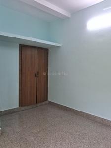Bedroom Image of 900 Sq.ft 2 BHK Apartment / Flat for rent in Choolaimedu Chennai for Rs. 30000