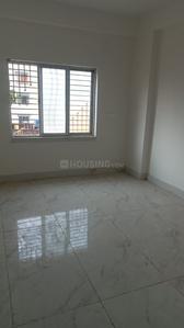 Bedroom Image of 1000 Sq.ft 3 BHK Apartment / Flat for sale in New Barrakpur Kolkata for Rs. 2800000