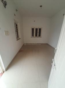 Hall Image of 1500 Sq.ft 2 BHK Builder Floor for rent in Ghatlodiya Ahmedabad for Rs. 15500