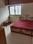 Sanskruti soham society karvenagar pune Bedroom 1