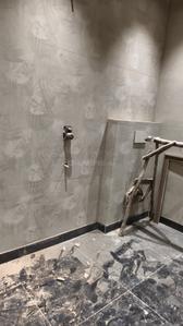 Image of 3000 Sq.ft 4 BHK Builder Floor for sale in Indirapuram, Ghaziabad for Rs. 37000000