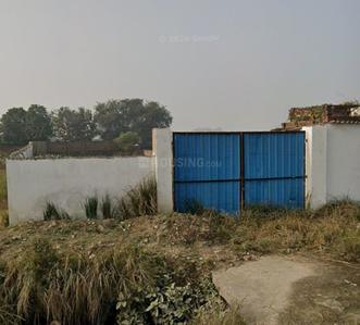 Image of 7480 Sq.ft Residential Plot / Land for sale in Kurhua, Varanasi for Rs. 16300000