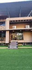Image of 4400 Sq.ft 5 BHK Villa for sale in Kalpataru Divya Swapna, Chembur, Mumbai for Rs. 122500000