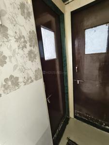 Bathroom Image of Sharada ganesh apartment in Sadashiv Peth, Pune