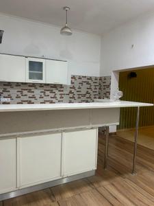 Kitchen Image of 1782 Sq.ft 3 BHK Villa for sale in Paramount Golfforeste Villas, Surajpur Greater Noida for Rs. 16500000