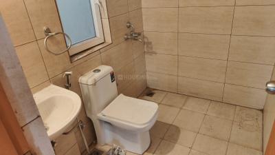 Image of 1100 Sq.ft 2 BHK Apartment / Flat for sale in Tata Eureka Park Phase 1, Sector 150, Noida for Rs. 11800000