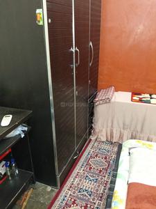 Image of Akshay  in Patel Nagar, New Delhi