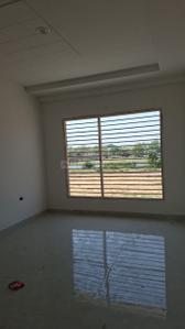Hall Image of 1960 Sq.ft 3 BHK Duplex for sale in Omni Krishna Grand, Tehra Agra for Rs. 6000000