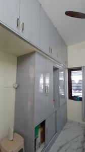 Kitchen Image of 2100 Sq.ft 3 BHK Independent House for sale in West Mambalam Chennai for Rs. 38500000