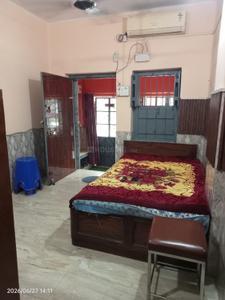 Bedroom Image of 784 Sq.ft 2 BHK Apartment / Flat for sale in Burnpur Asansol for Rs. 2300000