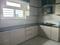 Edappally Kitchen 1