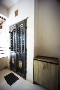 Balcony Image of 765 Sq.ft 1 BHK Apartment / Flat for sale in Nikol Ahmedabad for Rs. 2680000
