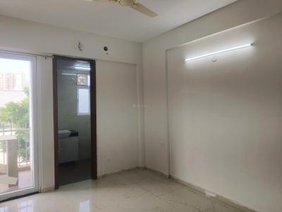 Bedroom Image of 1575 Sq.ft 3.5 BHK Apartment / Flat for sale in M3M Soulitude , Sector 89 Gurgaon for Rs. 17000001