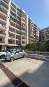 Image of 1801 Sq.ft 3 BHK Apartment / Flat for sale in GMS Road, Dehradun for Rs. 15000000