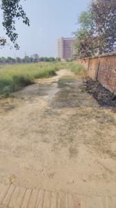 Image of 1360 Sq.ft Residential Plot / Land for sale in Tarna, Varanasi for Rs. 2000000