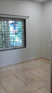 Bedroom Image of 1291 Sq.ft 3 BHK Villa for rent in Davorlim Goa for Rs. 40000