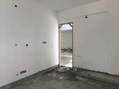 Bedroom Image of 3150 Sq.ft 5 BHK Apartment / Flat for sale in Talaghattapura Bengaluru for Rs. 29000010